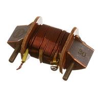 Lichtspule 8306.8-130/1 - 6V 18W - 18W Rückl., 5W Stoppl., Tachobel., Batterieladung - SR4-1, 4-2, 4-3, 4-4, KR51
