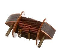 MZA Vertrieb Lichtspule 8307.8-120/1 – 6V 25W Hauptlicht für Simson S51, KR51/2