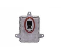 Magneti Marelli 711307329461 Steuergerät, Beleuchtung