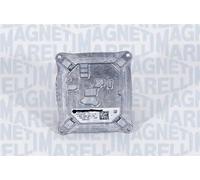 AL AUTOMOTIVE LIGHTING AL 251 LRA640 AL LED 1307329251 Tagfahrlicht...