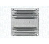 MAGNETI MARELLI Steuergerät, Beleuchtung 711307329501