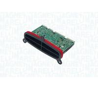 Steuergerät - Beleuchtung MAGNETI MARELLI 711470000165