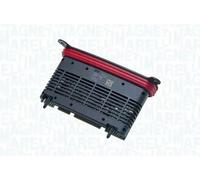 LEAR LED 7440879 TMS Treibermodul Licht Scheinwerfer Steuergerät für BMW 3er F80 M3 4er F32 F36 F82 F83 M4 X5 F15 X6 F16