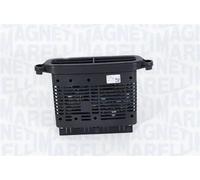 Lichtsteuerung links Xenon 711307329333 MAGNETI MARELLI für BMW X3
