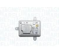 Steuergerät - Beleuchtung MAGNETI MARELLI 711470000998