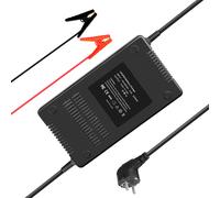 LiFePO4 Akku 24V 12V 300Ah 200Ah 150Ah Lithium Batterie BMS für Wohnmobil Boot