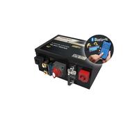 LiFePo4 Batterie 12,8V 150AH Forster PREMIUM Lithium