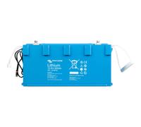 Victron Energy 12,8V 300Ah NG LiFePO4 Lithium Batterie