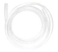 LIFKOME Autotürschutz 1 Rolle PVC Türkantenschutz für Fahrzeuge