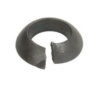 Limesring, Felge FEBI BILSTEIN 01241