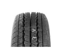Linam R51 WW Falken Sommer-Reifen 185/80 R14 C 102P id743183