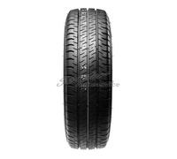 Falken LINAM VAN01 ( 215/65 R16C 109/107T BLK )