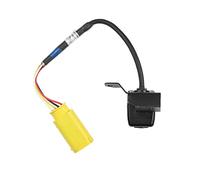 LinCys KANGYEBAIHUODIAN Rückfahrkamera Rückfahrkamera 957601K501 Passend for Hyundai IX20 Kia Sorento