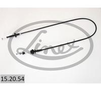 LINEX Gaszug 15.20.54