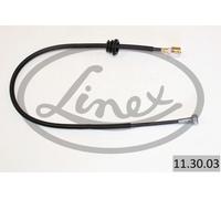 LINEX Tachowelle für DAEWOO 11.30.03