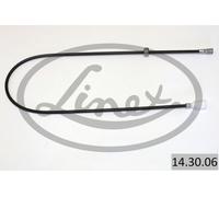 Tachowelle für FIAT CINQUECENTO