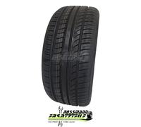 Linglong T010 145/80 R18 109 M