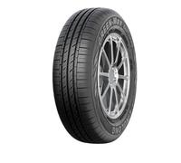Linglong Greenmax Ecotouring 145/80 R13 75 T, Sommerreifen