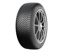 Linglong 175/65 R15 88T XL Ganzjahresreifen Allwetter M+S 3PMSF Reifen