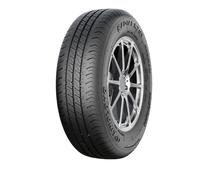 Linglong R701 185/70 R13 106N PKW Sommerreifen Reifen OPEL: Vectra A Limousine, Vectra A CC, Ascona C Limousine, FORD: Capri III 221008048