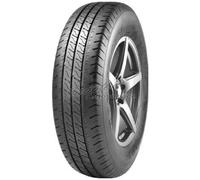 Linglong R 701 185/80R14C 104/102N Sommerreifen