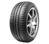 Linglong R 701 185/80R14C 104/102N Sommerreifen