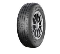 LINGLONG Sommerreifen 195/50 R 13 C TL 104/101N RADIAL R701 M+S