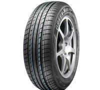 LINGLONG 195/50 R16 88V GREEN-MAX HP010