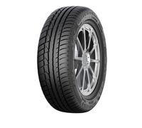 Linglong 195/50R15 82H GREEN MAX WINTER UHP
