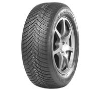 Ganzjahresreifen 205/45 R16 87V Linglong Green-Max All Season 3PMSF XL | 10794