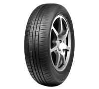 Linglong ComfortMaster FP 205/50 R15 86V 2055015 Sommerreifen