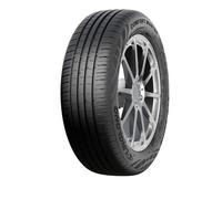 Linglong 205/55R17 95V Comfort Master XL DOT22