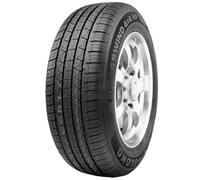 Linglong Green-Max EcoTouring XL Sommerreifen 215/65 R17 103V id70122