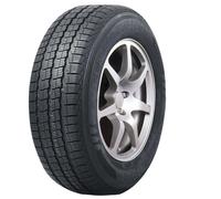 Linglong 215/75 R16C 113R/111R Green Max Van 4S