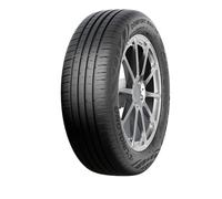 Linglong Comfort Master 225/50R17 98 V XL FR