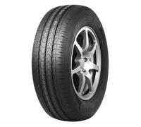 Linglong 225/70 R15C 112R/110R Green Max Van 8PR