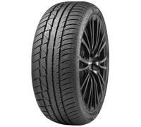 Linglong Winter UHP 245/45 R18 100H PKW Winterreifen Reifen AUDI: A6 C7 Avant, A4 B8 Avant, A4 B9 Avant, BMW: 5 Touring, 5 Limousine, 5 Limousine