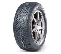 Linglong Green-Max AllSeason 245/45R17 99 V