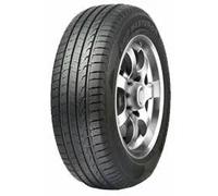 Linglong 255/50 R19 107W Grip Master C/S XL