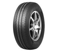 255/70 R15C 112S/110S Green Max Van 6PR