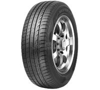 Linglong GRIP MASTER C/S 265/60R18 110 V