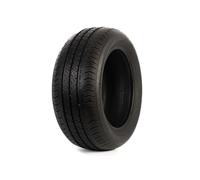 LINGLONG Anhänger Reifen 195/50 R13C 104/101N für Wohnwagen und Autotrailer