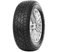 Allwetterreifen LINGLONG Crosswind A/T 100 XL M+S 245/65 R17 111 T