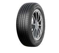Sommerreifen - LINGLONG - COMFORT MASTER BSW - 205/70 R15 TL 96T BSW