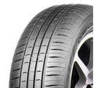 Sommerreifen 215/55 R16 93V Linglong Comfort Master id50500