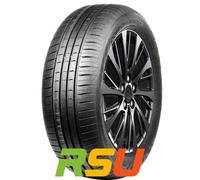 Linglong Comfort Master 215/60 R16 99V Sommerreifen