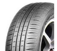 Linglong Comfort Master 215/60R17 96 H