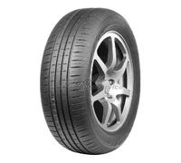 Linglong Comfort Master 225/50 R17 94V Sommerreifen | 44460