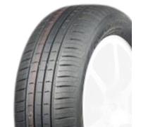 Linglong Comfort Master 225/50R17 98 V XL FR