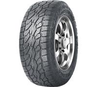 Linglong - Crosswind A/t 100 - 235/75 R15 Tl 104/101s 3pmsf P.o.r Bsw - Sommerreifen